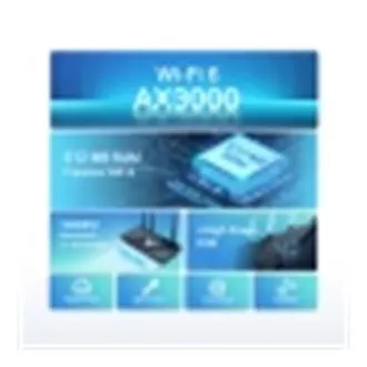 TP-Link Archer AX55 - AX3000, Port USB 3.0, Wi-Fi 6 Router, HomeShield - OneMesh™ TP-Link Archer AX55 - AX3000, Port USB 3.0, Wi-Fi 6 Router, HomeShield - OneMesh™