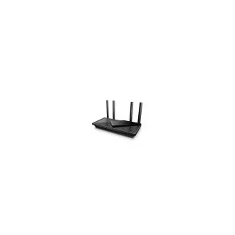 TP-Link Archer AX55 - AX3000, Port USB 3.0, Wi-Fi 6 Router, HomeShield - OneMesh™ TP-Link Archer AX55 - AX3000, Port USB 3.0, Wi-Fi 6 Router, HomeShield - OneMesh™