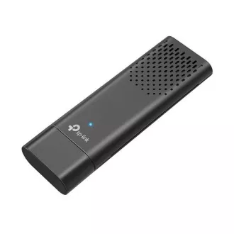 TP-Link Archer TX20U - AX1800 WiFi USB adaptér TP-Link Archer TX20U - AX1800 WiFi USB adaptér