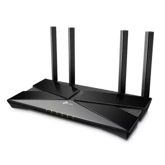 TP-Link Archer VX1800V - AX1800 Wi-Fi 6 VDSL/ADSL Modem a Router, USB 2.0 pro 3G/4G a Media, RJ-11 pro VoIP Telefon, Eas TP-Link Archer VX1800V - AX1800 Wi-Fi 6 VDSL/ADSL Modem a Router, USB 2.0 pro 3G/4G a Media, RJ-11 pro VoIP Telefon, Eas