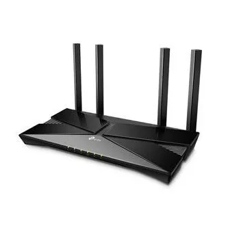 TP-Link Archer VX1800V - AX1800 Wi-Fi 6 VDSL/ADSL Modem a Router, USB 2.0 pro 3G/4G a Media, RJ-11 pro VoIP Telefon, Eas TP-Link Archer VX1800V - AX1800 Wi-Fi 6 VDSL/ADSL Modem a Router, USB 2.0 pro 3G/4G a Media, RJ-11 pro VoIP Telefon, Eas