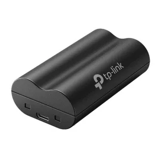 TP-Link Tapo A100 - bateriový kit TP-Link Tapo A100 - bateriový kit