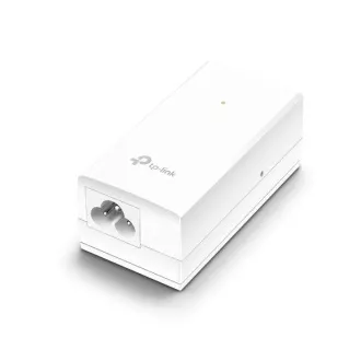 TP-Link POE TL-POE4818G Gigabit, 48 V, 18W, pasivní TP-Link POE TL-POE4818G Gigabit, 48 V, 18W, pasivní