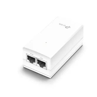 TP-Link POE TL-POE4818G Gigabit, 48 V, 18W, pasivní TP-Link POE TL-POE4818G Gigabit, 48 V, 18W, pasivní