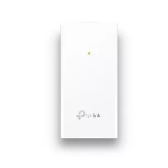 TP-Link POE TL-POE4818G Gigabit, 48 V, 18W, pasivní TP-Link POE TL-POE4818G Gigabit, 48 V, 18W, pasivní