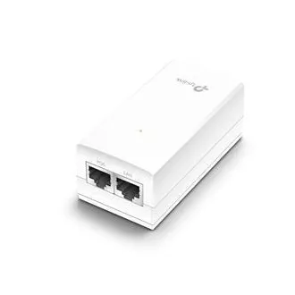 TP-Link POE TL-POE4818G Gigabit, 48 V, 18W, pasivní TP-Link POE TL-POE4818G Gigabit, 48 V, 18W, pasivní