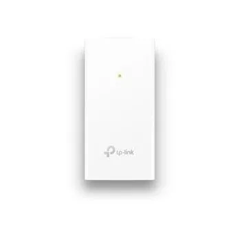 TP-Link POE TL-POE4818G Gigabit, 48 V, 18W, pasivní TP-Link POE TL-POE4818G Gigabit, 48 V, 18W, pasivní