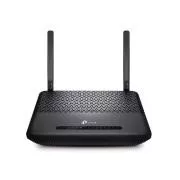 TP-Link XC220-G3v - AC1200 GPON Router - Rozbalené