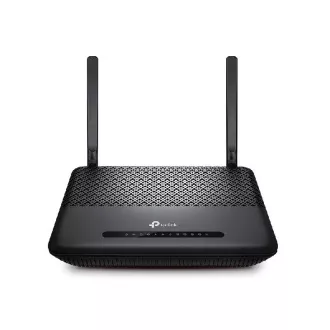TP-Link XC220-G3v - AC1200 GPON Router - Rozbalené TP-Link XC220-G3v - AC1200 GPON Router - Rozbalené