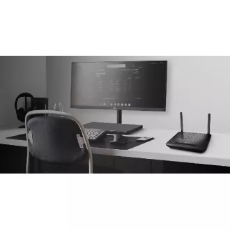 TP-Link XC220-G3v - AC1200 GPON Router - Rozbalené TP-Link XC220-G3v - AC1200 GPON Router - Rozbalené