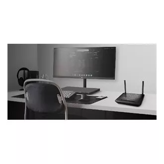 TP-Link XC220-G3v - AC1200 GPON Router - Rozbalené TP-Link XC220-G3v - AC1200 GPON Router - Rozbalené