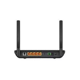 TP-Link XC220-G3v - AC1200 GPON Router - Rozbalené TP-Link XC220-G3v - AC1200 GPON Router - Rozbalené