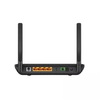 TP-Link XC220-G3v - AC1200 GPON Router TP-Link XC220-G3v - AC1200 GPON Router