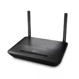 TP-Link XC220-G3v - AC1200 GPON Router - Rozbalené TP-Link XC220-G3v - AC1200 GPON Router - Rozbalené