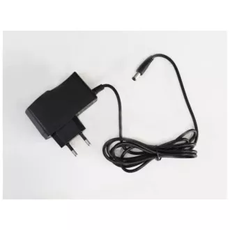 TP-Link Napájecí adaptér 5VDC/0.6A