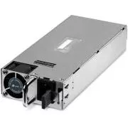 TP-Link PSM900-AC 900W AC napájecí modul