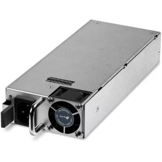 TP-Link PSM900-AC 900W AC napájecí modul TP-Link PSM900-AC 900W AC napájecí modul