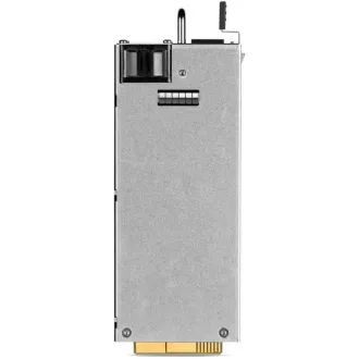 TP-Link PSM900-AC 900W AC napájecí modul TP-Link PSM900-AC 900W AC napájecí modul
