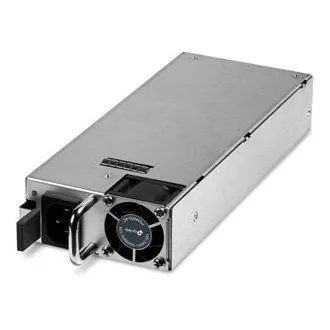 TP-Link PSM900-AC 900W AC napájecí modul TP-Link PSM900-AC 900W AC napájecí modul