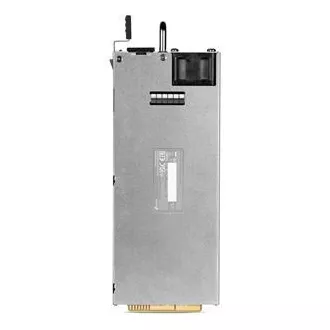 TP-Link PSM900-AC 900W AC napájecí modul TP-Link PSM900-AC 900W AC napájecí modul