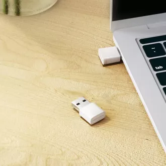 MERCUSYS MA30N - AC1300 Bezdrátový dvoupásmový USB nano adaptér MERCUSYS MA30N - AC1300 Bezdrátový dvoupásmový USB nano adaptér