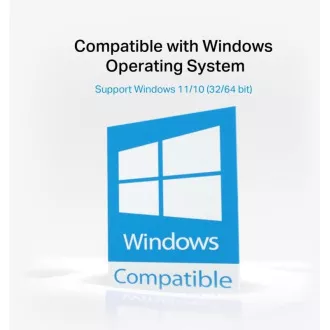 MERCUSYS MA30N - AC1300 Bezdrátový dvoupásmový USB nano adaptér MERCUSYS MA30N - AC1300 Bezdrátový dvoupásmový USB nano adaptér