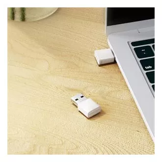MERCUSYS MA30N - AC1300 Bezdrátový dvoupásmový USB nano adaptér MERCUSYS MA30N - AC1300 Bezdrátový dvoupásmový USB nano adaptér