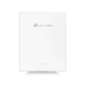 TP-Link Omada AX1800 Wi-Fi 6 Desktop GPON přístupový bod TP-Link Omada AX1800 Wi-Fi 6 Desktop GPON přístupový bod