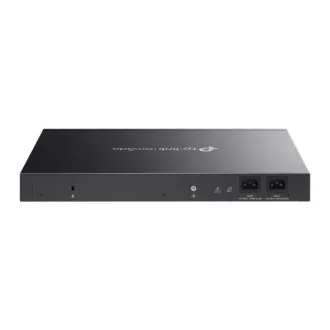 TP-Link SX3032F Omada 32portový řízený switch 10GE SFP+ L2+ TP-Link SX3032F Omada 32portový řízený switch 10GE SFP+ L2+