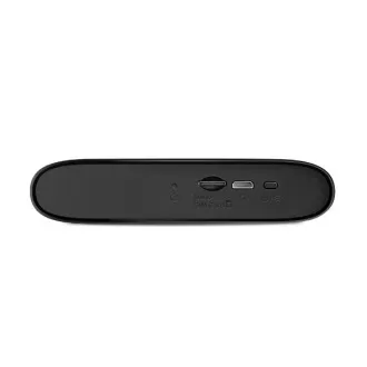 Mercusys MT110 - 4G LTE Mobilní N150 Wi-Fi Modem a router Mercusys MT110 - 4G LTE Mobilní N150 Wi-Fi Modem a router