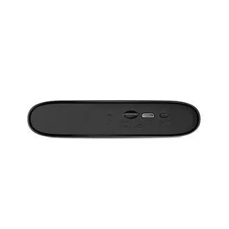 Mercusys MT110 - 4G LTE Mobilní N150 Wi-Fi Modem a router Mercusys MT110 - 4G LTE Mobilní N150 Wi-Fi Modem a router