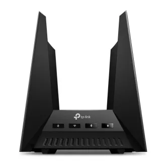 TP-Link Archer GE800 - BE19000, 1x10GLAN, 2x2,5GLAN, 4xLAN, 1x USB 3.0, Třípásmový herní Wi-Fi 7 router, HomeShiel™, EasyMesh™ TP-Link Archer GE800 - BE19000, 1x10GLAN, 2x2,5GLAN, 4xLAN, 1x USB 3.0, Třípásmový herní Wi-Fi 7 router, HomeShiel™, EasyMesh™