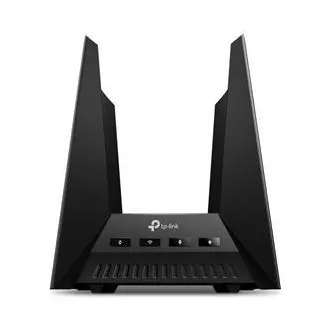 TP-Link Archer GE800 - BE19000, 1x10GLAN, 2x2,5GLAN, 4xLAN, 1x USB 3.0, Třípásmový herní Wi-Fi 7 router, HomeShiel™, EasyMesh™ TP-Link Archer GE800 - BE19000, 1x10GLAN, 2x2,5GLAN, 4xLAN, 1x USB 3.0, Třípásmový herní Wi-Fi 7 router, HomeShiel™, EasyMesh™