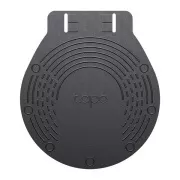 TP-Link Tapo RVA410 Vodotěsná podložka pro robotický vysavač Tapo