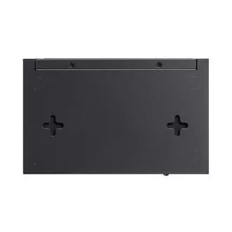 TP-Link ES208G Omada 8portový gigabitový Easy Managed Switch TP-Link ES208G Omada 8portový gigabitový Easy Managed Switch