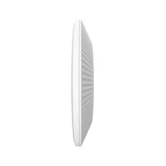 TP-Link EAP770 - Třípásmový přístupový bod BE9300 Wi-Fi 7 pro montáž na strop TP-Link EAP770 - Třípásmový přístupový bod BE9300 Wi-Fi 7 pro montáž na strop