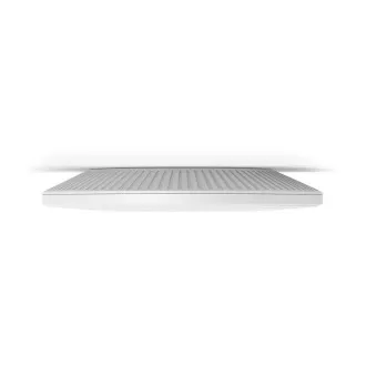 TP-Link EAP770 - Třípásmový přístupový bod BE9300 Wi-Fi 7 pro montáž na strop TP-Link EAP770 - Třípásmový přístupový bod BE9300 Wi-Fi 7 pro montáž na strop