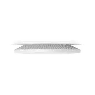 TP-Link EAP770 - Třípásmový přístupový bod BE9300 Wi-Fi 7 pro montáž na strop TP-Link EAP770 - Třípásmový přístupový bod BE9300 Wi-Fi 7 pro montáž na strop