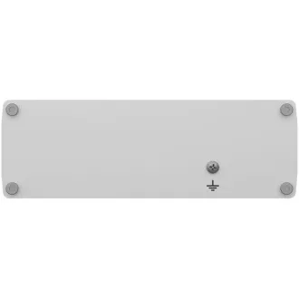 Teltonika PoE+ Unmanaged Switch 8, 10/100/1000, 2x SFP ports - TSW200 Teltonika PoE+ Unmanaged Switch 8, 10/100/1000, 2x SFP ports - TSW200