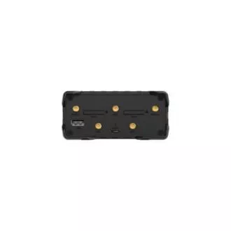 Teltonika LTE Cat 4 Router - RUT956 Teltonika LTE Cat 4 Router - RUT956