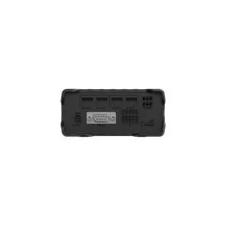 Teltonika LTE Cat 4 Router - RUT956 Teltonika LTE Cat 4 Router - RUT956