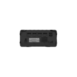 Teltonika LTE Cat 4 Router - RUT956 Teltonika LTE Cat 4 Router - RUT956