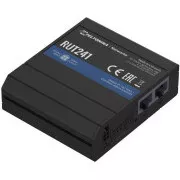 Teltonika LTE Car 4 Industrial Cellular Router - RUT241