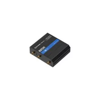 Teltonika LTE Car 4 Industrial Cellular Router - RUT241 Teltonika LTE Car 4 Industrial Cellular Router - RUT241