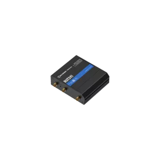 Teltonika LTE Car 4 Industrial Cellular Router - RUT241 Teltonika LTE Car 4 Industrial Cellular Router - RUT241
