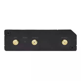 Teltonika LTE Car 4 Industrial Cellular Router - RUT241 Teltonika LTE Car 4 Industrial Cellular Router - RUT241