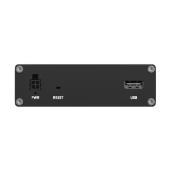 Teltonika INDUSTRIAL ETHERNET ROUTER - RUT301