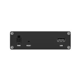 Teltonika INDUSTRIAL ETHERNET ROUTER - RUT301
