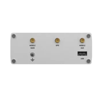 Teltonika INDUSTRIAL CELLULAR LTE-A Cat 6+ETH ROUTER - RUTX09 Teltonika INDUSTRIAL CELLULAR LTE-A Cat 6+ETH ROUTER - RUTX09
