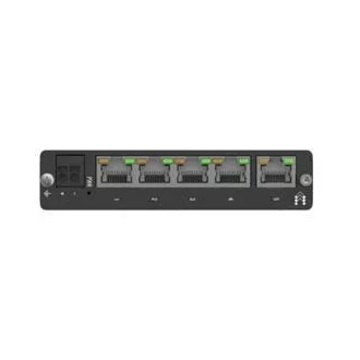 Teltonika GIGABIT DIN RAIL ETHERNET SWITCH - TSW114 Teltonika GIGABIT DIN RAIL ETHERNET SWITCH - TSW114